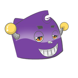 Олег Евгеньевич